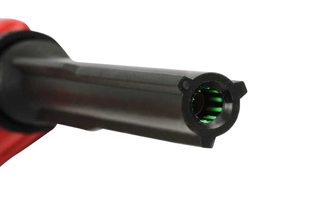 MSD Ignition Coil - Red