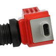 Load image into Gallery viewer, MSD Ignition Coil - Red