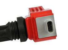Load image into Gallery viewer, MSD Ignition Coil - Red