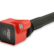 Load image into Gallery viewer, MSD Ignition Coil - Red