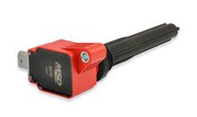 Load image into Gallery viewer, MSD Ignition Coil - Red