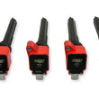 Load image into Gallery viewer, MSD Ignition Coil - Red