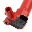 Load image into Gallery viewer, MSD Ignition Coil - Red