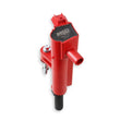 Load image into Gallery viewer, MSD Ignition Coil Red fits Chrysler 3.7L / 2009-2010 Dodge Dakota BIG HORN / 2009 Dodge DURANGO SE / 2009-2012 Dodge Nitro...