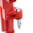 Load image into Gallery viewer, MSD Ignition Coil Red fits Chrysler 3.7L / 2009-2010 Dodge Dakota BIG HORN / 2009 Dodge DURANGO SE / 2009-2012 Dodge Nitro...