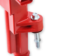 Load image into Gallery viewer, MSD Ignition Coil Red fits Chrysler 3.7L / 2009-2010 Dodge Dakota BIG HORN / 2009 Dodge DURANGO SE / 2009-2012 Dodge Nitro...