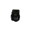 Load image into Gallery viewer, MSD Ignition Coil Series Black 8-Pack- Round fits 2015-2018 Cadillac Escalade / 2015-2018 Cadillac Escalade ESV / 2014-201...