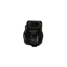 Load image into Gallery viewer, MSD Ignition Coil Series Black 8-Pack- Round fits 2015-2018 Cadillac Escalade / 2015-2018 Cadillac Escalade ESV / 2014-201...