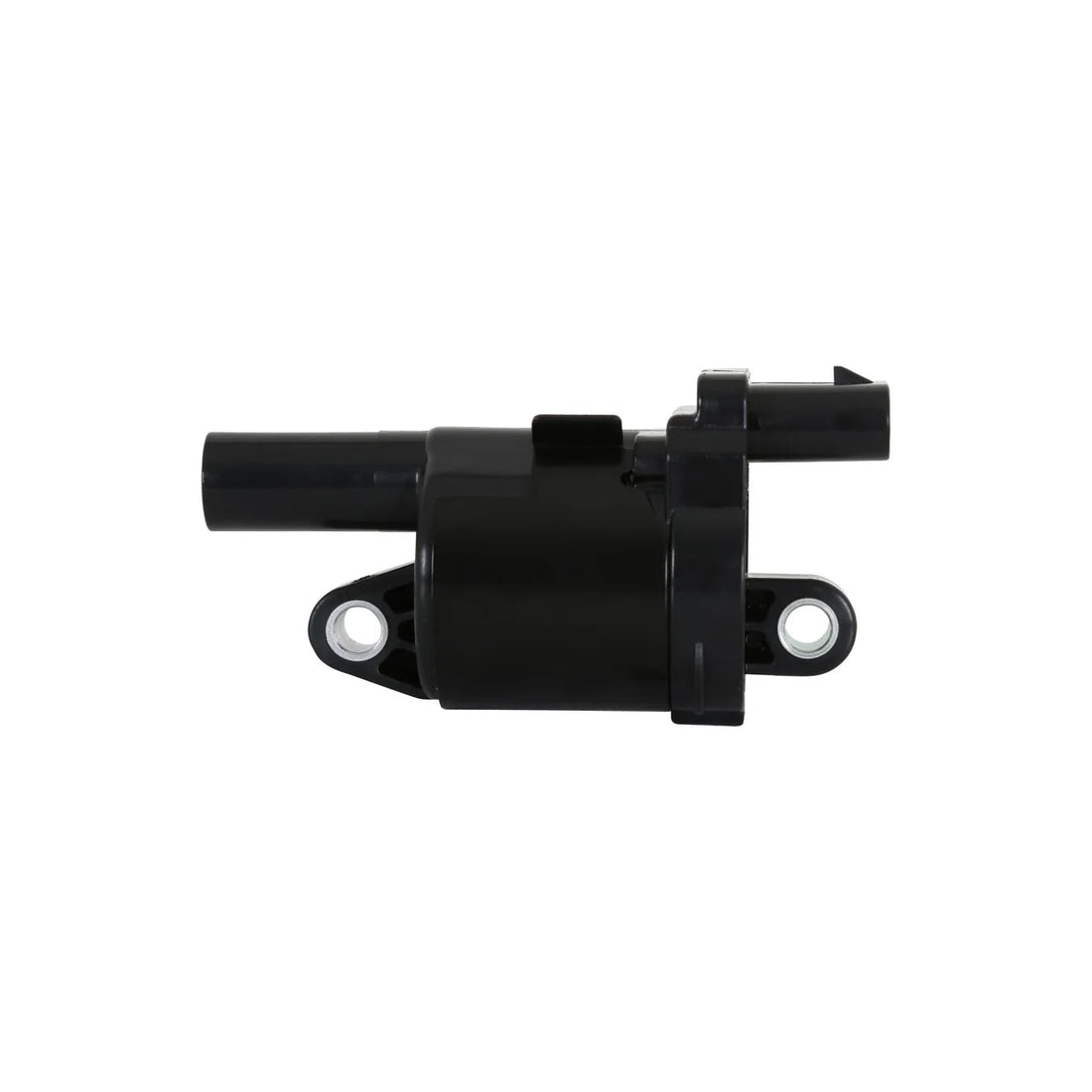 MSD Ignition Coil Series Black 8-Pack- Round fits 2015-2018 Cadillac Escalade / 2015-2018 Cadillac Escalade ESV / 2014-201...