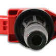 Load image into Gallery viewer, MSD Ignition Coil Series Red 4-Pack fits 2019 2020 Hyundai Elantra / 2018-2020 Hyundai Elantra GT / 2018-2020 Hyundai Kona...