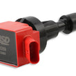 Load image into Gallery viewer, MSD Ignition Coil Series Red 4-Pack fits 2019 2020 Hyundai Elantra / 2018-2020 Hyundai Elantra GT / 2018-2020 Hyundai Kona...