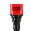Load image into Gallery viewer, MSD Ignition Coil Series Red fits 2013 Infiniti EX37 / 2013 Infiniti FX37 / 2008-2013 Infiniti G37 / 2011-2013 Infiniti M3...