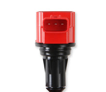 Load image into Gallery viewer, MSD Ignition Coil Series Red fits 2013 Infiniti EX37 / 2013 Infiniti FX37 / 2008-2013 Infiniti G37 / 2011-2013 Infiniti M3...