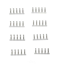 Load image into Gallery viewer, MSD Ignition Coil - Smart - Big Wire Kit - Black 82893-KIT - Installation View