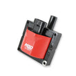 Load image into Gallery viewer, MSD Ignition Connector Coil - Red