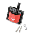 Load image into Gallery viewer, MSD Ignition Connector Coil - Red