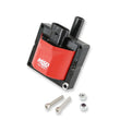 Load image into Gallery viewer, MSD Ignition Connector Coil - Red