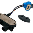 Load image into Gallery viewer, MSD Ignition Module/Pickup Kit for 8366/8367 - Main Product View