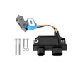 Load image into Gallery viewer, MSD Ignition Module/Pickup Kit for 8366/8367 - Kit Contents