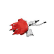Load image into Gallery viewer, MSD In-line 6 Cylinder Distributor fits 1961-1976 Chevrolet / GMC - Additional View 5