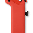 Load image into Gallery viewer, MSD Inductive Pickup Cable for the 8991 Timing Light 89911 - Main Product View