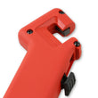 Load image into Gallery viewer, MSD Inductive Pickup Cable for the 8991 Timing Light 89911 - Side View