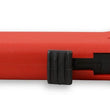 Load image into Gallery viewer, MSD Inductive Pickup Cable for the 8991 Timing Light 89911 - Back View