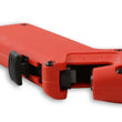 Load image into Gallery viewer, MSD Inductive Pickup Cable for the 8991 Timing Light 89911 - Installation View