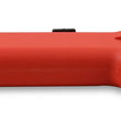 Load image into Gallery viewer, MSD Inductive Pickup Cable for the 8991 Timing Light 89911 - Additional View 5