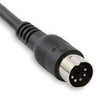 Load image into Gallery viewer, MSD Inductive Pickup Cable for the 8991 Timing Light 89911 - Additional View 6