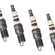 Load image into Gallery viewer, MSD Iridium Spark Plug 37124