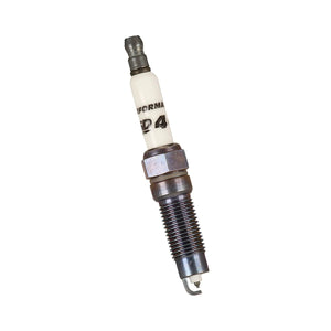 MSD Iridium Spark Plug 3717