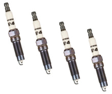 Load image into Gallery viewer, MSD Iridium Spark Plug 37174