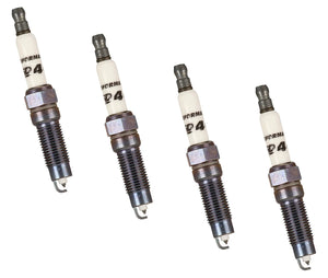 MSD Iridium Spark Plug 37174