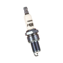 Load image into Gallery viewer, MSD Iridium Spark Plug 3732