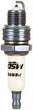 Load image into Gallery viewer, MSD Iridium Spark Plug 3736 fits 1955-1978 Mercedes-Benz / Porsche / Renault - Side View