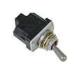 Load image into Gallery viewer, MSD Kill Switch for MSD 12 and 20 Amp Pro Mags - Main Product View