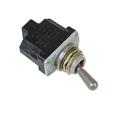 Load image into Gallery viewer, MSD Kill Switch for MSD 12 and 20 Amp Pro Mags - Main Product View