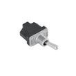 Load image into Gallery viewer, MSD Kill Switch for MSD 12 and 20 Amp Pro Mags - Side View