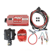 Load image into Gallery viewer, MSD Kit - 2