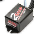 Load image into Gallery viewer, MSD LS 2-Step Launch Control 8733 - Main Product View