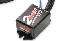 Load image into Gallery viewer, MSD LS 2-Step Launch Control 8733 - Main Product View