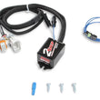 Load image into Gallery viewer, MSD LS 2-Step Launch Control 8733 - Side View