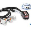 Load image into Gallery viewer, MSD LS 2-Step Launch Control 8733 - Installation View