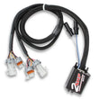 Load image into Gallery viewer, MSD LS 2-Step Launch Control 8733 - Additional View 5