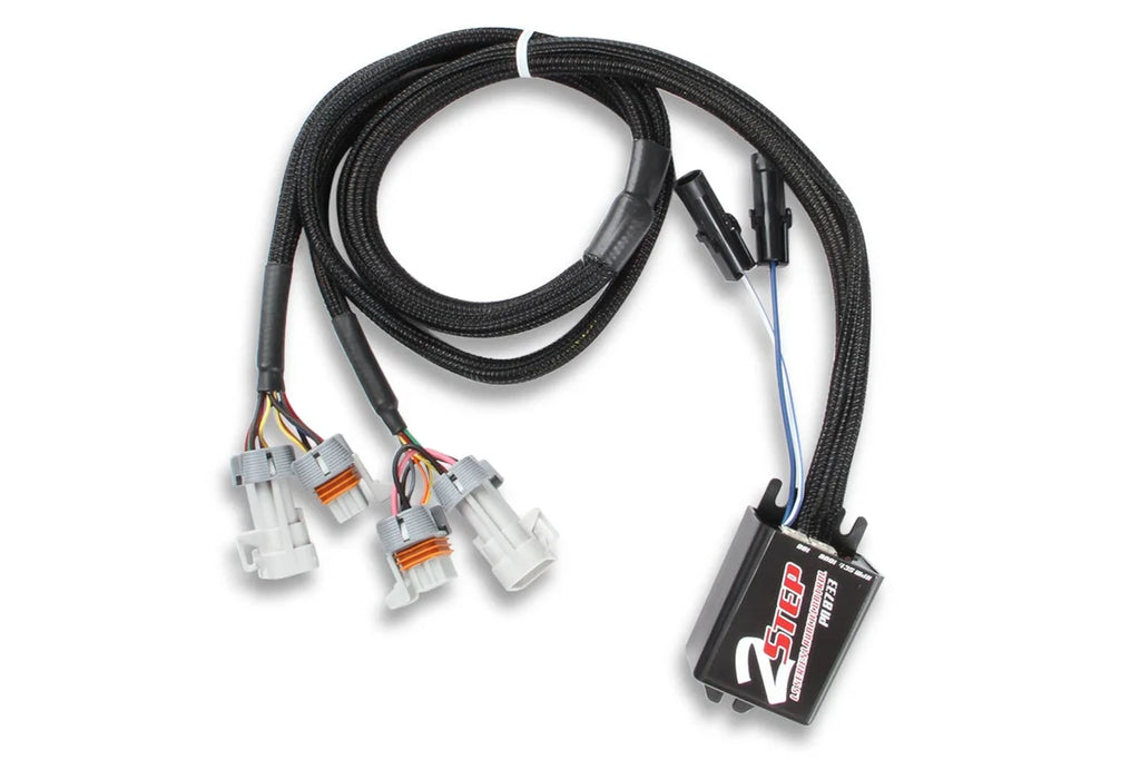 MSD LS 2-Step Launch Control 8733 - Additional View 5