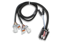 Load image into Gallery viewer, MSD LS 2-Step Launch Control 8733 - Additional View 5