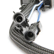 Load image into Gallery viewer, MSD LS 2-Step Launch Control 8733 - Additional View 6