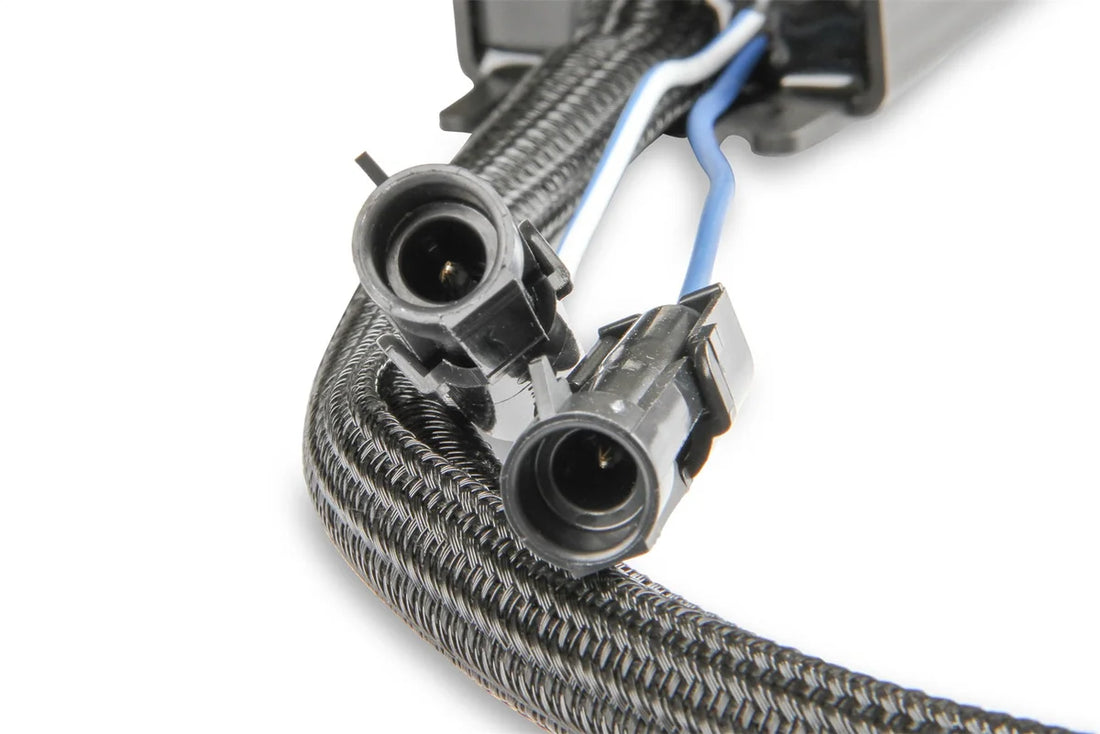 MSD LS 2-Step Launch Control 8733 - Additional View 6