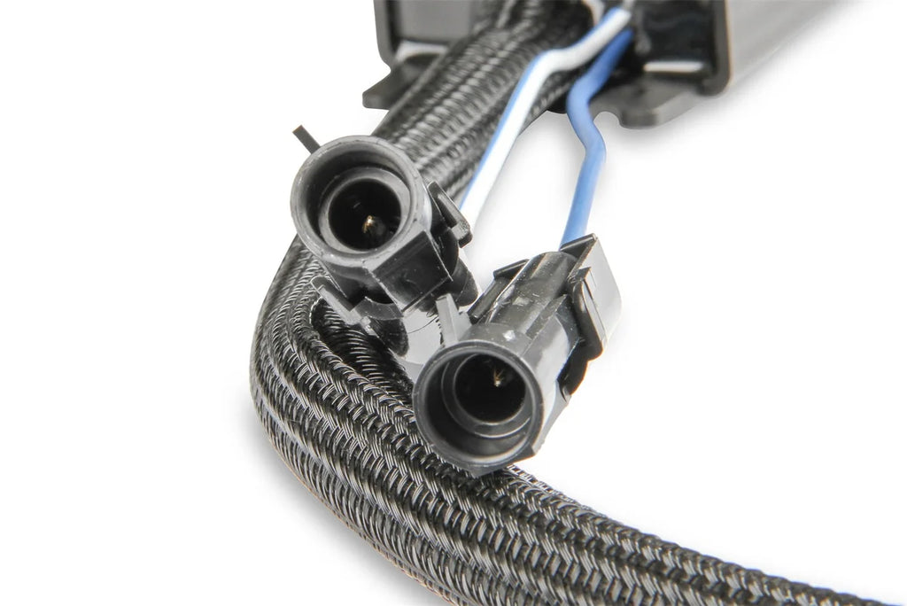 MSD LS 2-Step Launch Control 8733 - Additional View 6